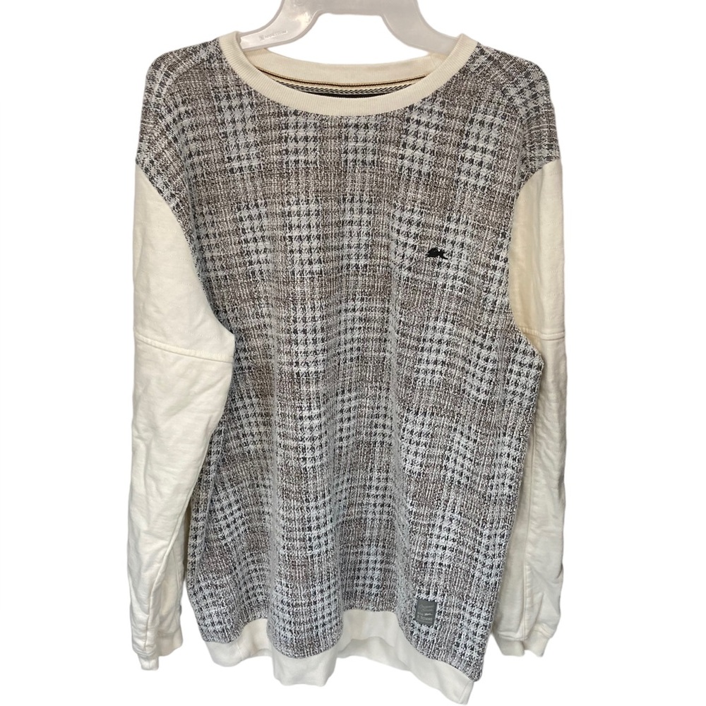 A. Tiziano‎ Mens Sweater